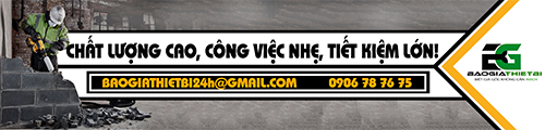 quảng cáo