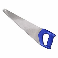 Dụng cụ cưa, cắt