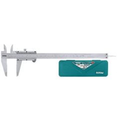 THƯỚC KẸP    TOTAL  TMT312001