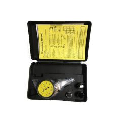 ĐỒNG HỒ SO MITUTOYO 513-405-10E 0.2MM X 0.002