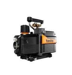 MÁY BƠM CHÂN KHÔNG THÔNG MINH TỰ ĐỘNG TESTO 565I (10CFM- 283l/min)