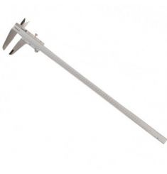 THƯỚC CẶP CƠ KHÍ MITUTOYO 530-501 0-600MM X 0.05