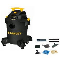 MÁY HÚT BỤI ƯỚT / KHÔ HIỆU STANLEY SL19417P-6A