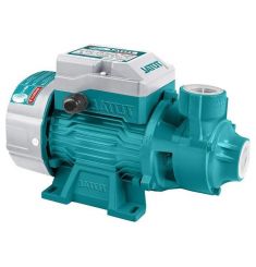 MÁY BƠM NƯỚC TOTAL TWP137026