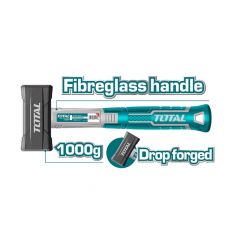 BÚA TẠ TOTAL  THTSTH10006