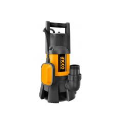 1000W MÁY BƠM CHÌM NƯỚC THẢI INGCO SPD10001
