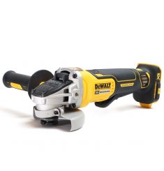 MÁY MÀI CẦM TAY 20V/BL DEWALT DCG406M2