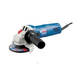 100MM MÁY MÀI GÓC NHỎ 750W BOSCH GWS 750-100