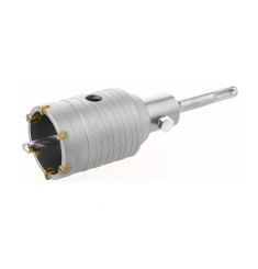 100MM MŨI KHOAN LỖ INGCO HCB1001