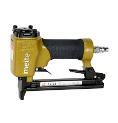 MÁY BẮN ĐINH J MEITE J1013