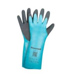 GĂNG TAY CHỐNG HÓA CHẤT HONEYWELL 211