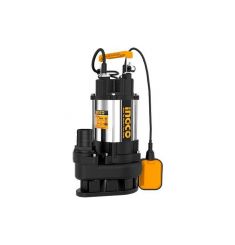 1500W (2HP) MÁY BƠM CHÌM INGCO SPDB15008