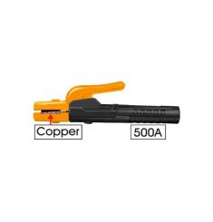 500A KÌM HÀN INGCO WAH5008