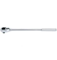 CẦN SIẾT TỰ ĐỘNG KINGTONY  4774-10F