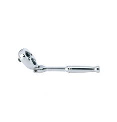 CẦN SIẾT TỰ ĐỘNG KINGTONY  4781-12P
