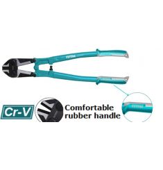 KỀM CỘNG LỰC TOTAL  THT113126