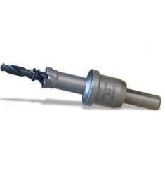 MŨI KHOÉT HỢP KIM UNIFAST MCT14