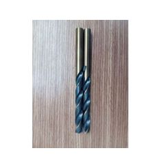 MŨI KHOAN PHÁP (SẮT, THÉP, INOX) 19.0MM 