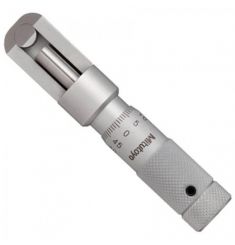 PANME ĐO MÉP LON SẮT MITUTOYO 147-202 0-13MM X 0.01