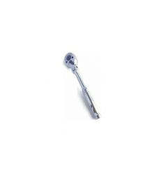 CẦN TỰ ĐỘNG KINGTONY  2789-06P