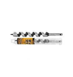 14X460MM MŨI KHOAN GỖ XOẮN ỐC INGCO DBW3211402