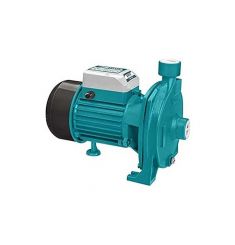 MÁY BƠM NƯỚC TOTAL TWP215002