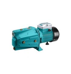 MÁY BƠM NƯỚC TOTAL TWP315006