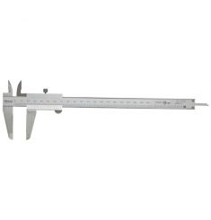 THƯỚC CẶP CƠ KHÍ MITUTOYO 530-100 0-100MM X 0.05