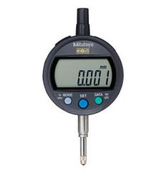 ĐỒNG HỒ SO ĐIỆN TỬ MITUTOYO 543-390B 12.7MM X 0.001
