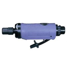 153MM MÁY MÀI GÓC KAWASAKI KPT-3200