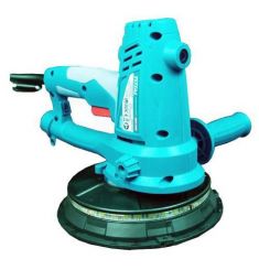 MÁY CẮT RÃNH  TƯỜNG TOTAL TDWS7501