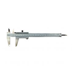 THƯỚC CẶP CƠ KHÍ MITUTOYO 530-119 0-300MM X 0.02