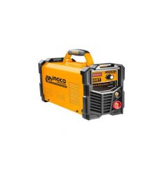 160A MÁY HÀN ĐIỆN TỬ INVERTER INGCO ING-MMA16062
