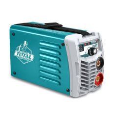MÁY HÀN  ĐIỆN TỬ TOTAL TW21606