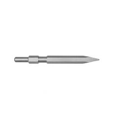 17X280MM MŨI ĐỤC NHỌN ĐUÔI LỤC GIÁC INGCO DBC0512801