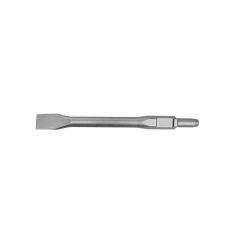 17X280X22MM MŨI ĐỤC DẸP ĐUÔI LỤC GIÁC INGCO DBC0522801