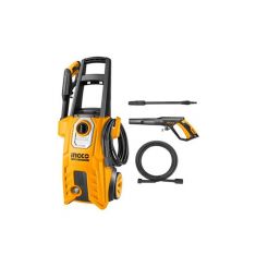 1800W MÁY XỊT RỬA XE ÁP LỰC INGCO HPWR20008