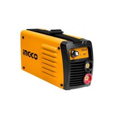 180A MÁY HÀN ĐIỆN TỬ INVERTER INGCO ING-MMA1805