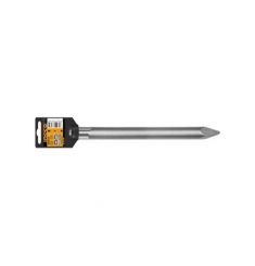 18X300MM MŨI ĐỤC NHỌN MAX INGCO DBC0212801