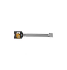 18X300X25MM MŨI ĐỤC DẸP MAX INGCO DBC0222801