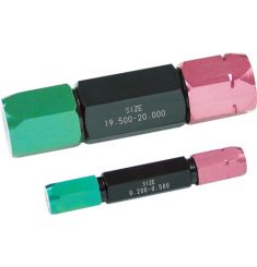 TAY CẦM KẸP TRỤC CHUẨN 2 ĐẦU NIIGATA SEIKI APV-11B (11.50MM-12.00MM)