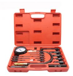 Bộ kiểm tra áp suất nén động cơ Diesel LUX-005