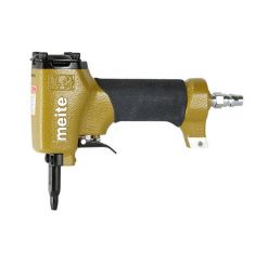 MÁY BẮN ĐINH MEITE SN55 (2MM)