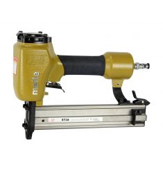 MÁY BẮN ĐINH BÊ TÔNG MEITE ST38