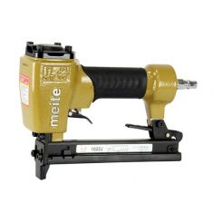 MÁY BẮN ĐINH J MEITE J1022