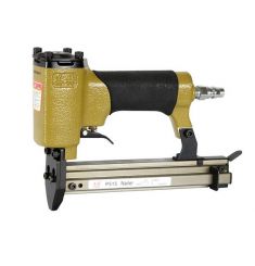 MÁY BẮN ĐINH MEITE P515 HƠI