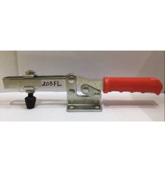 KẸP ĐỊNH VỊ GH-203FL