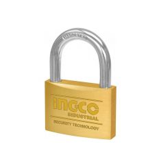70MM Ổ KHÓA INGCO DBPL0702