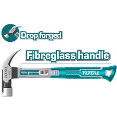 BÚA NHỔ ĐINH    TOTAL  THTCH0086