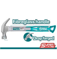 BÚA NHỔ ĐINH    TOTAL  THTS7308